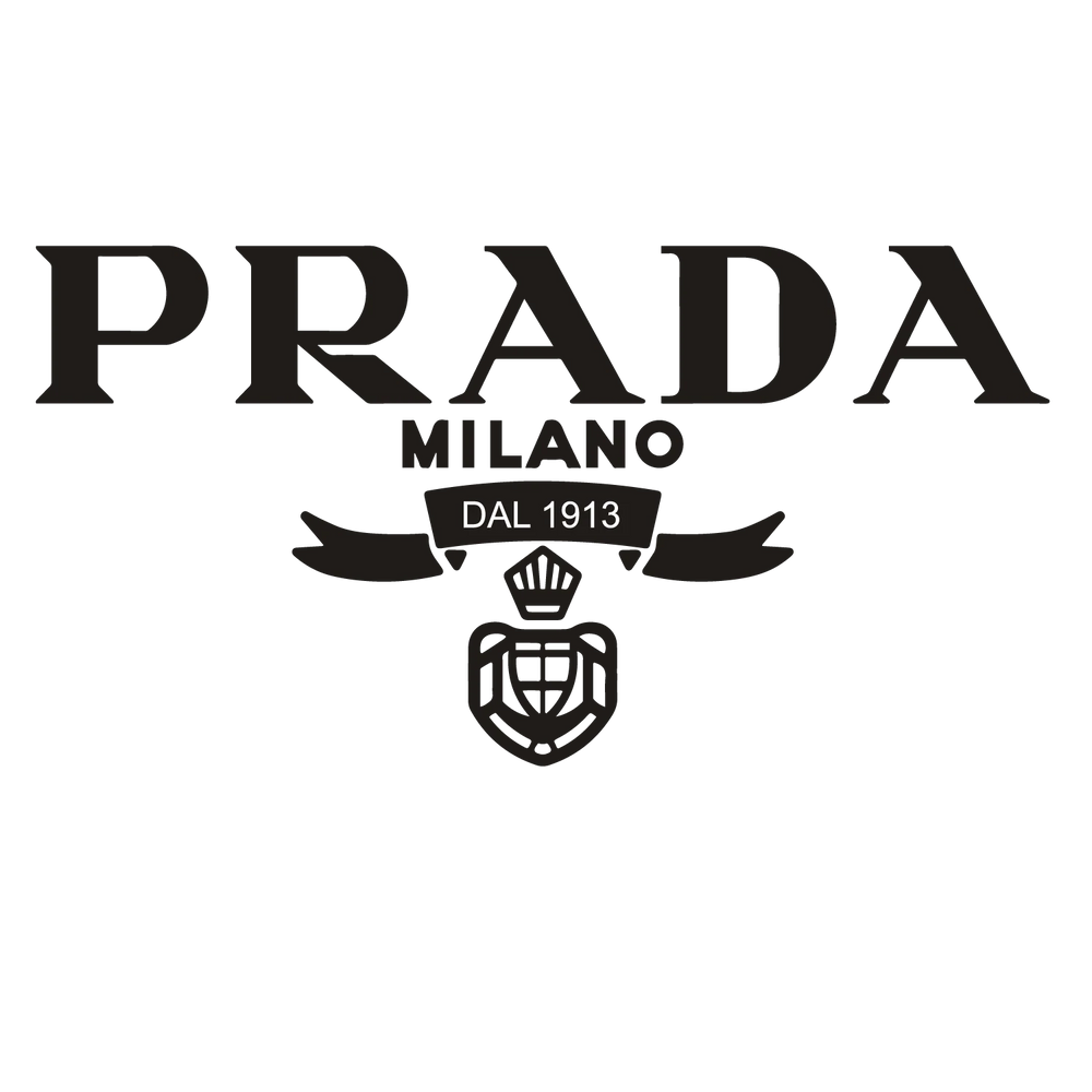 Prada Fragrances Overview: