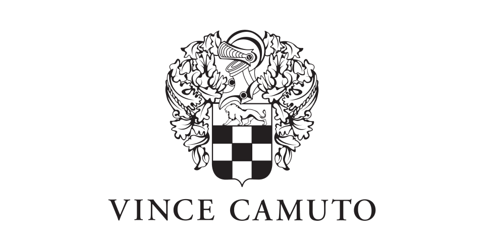 Explore Vince Camuto Fragrances