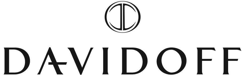 Davidoff Perfumes Collection