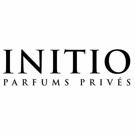 Key Characteristics of Initio Parfums Privés: