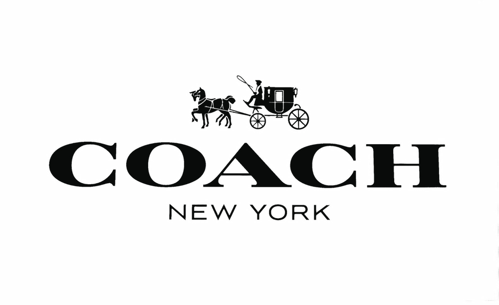 Key Characteristics of Coach Fragrances: