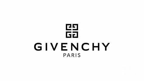 Givenchy's Fragrance History: