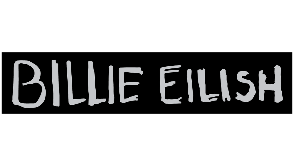 BILLIE EILISH Perfume Collection