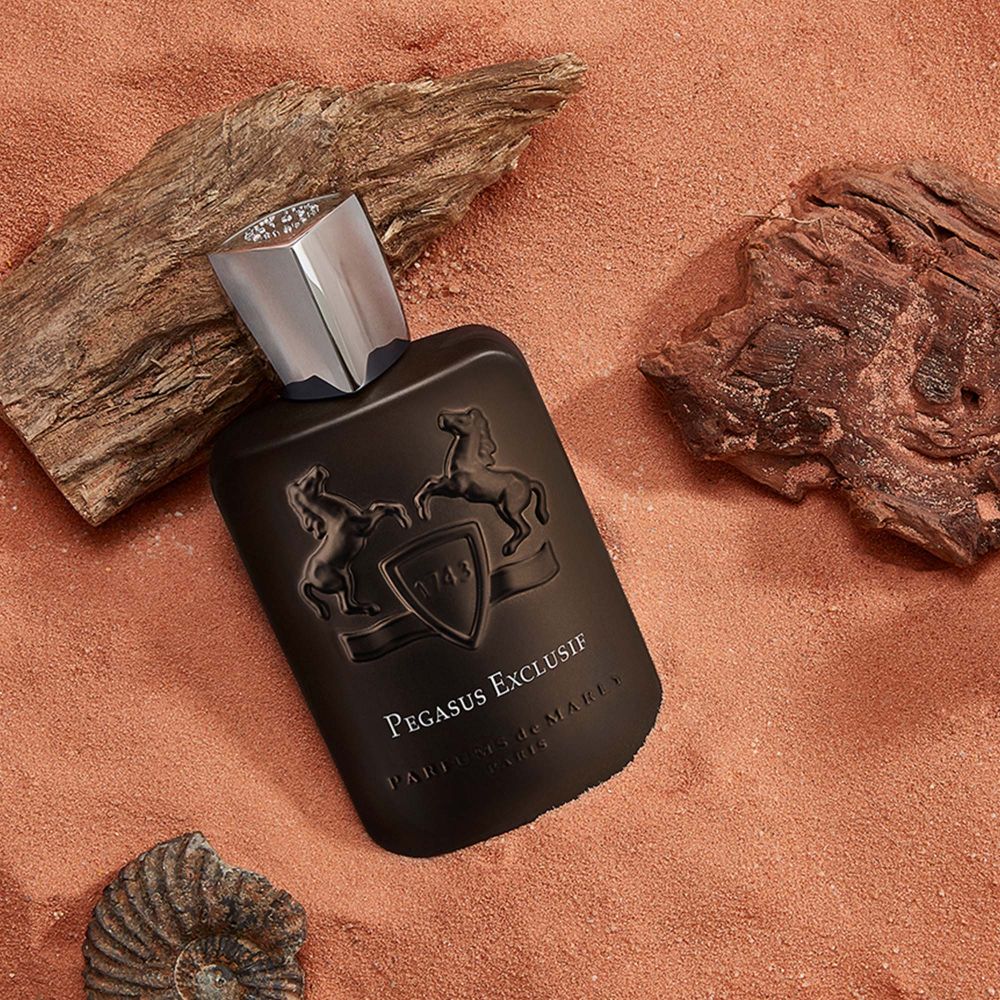 PARFUMS DE MARLY PEGASUS EXCLUSIF EDP MEN