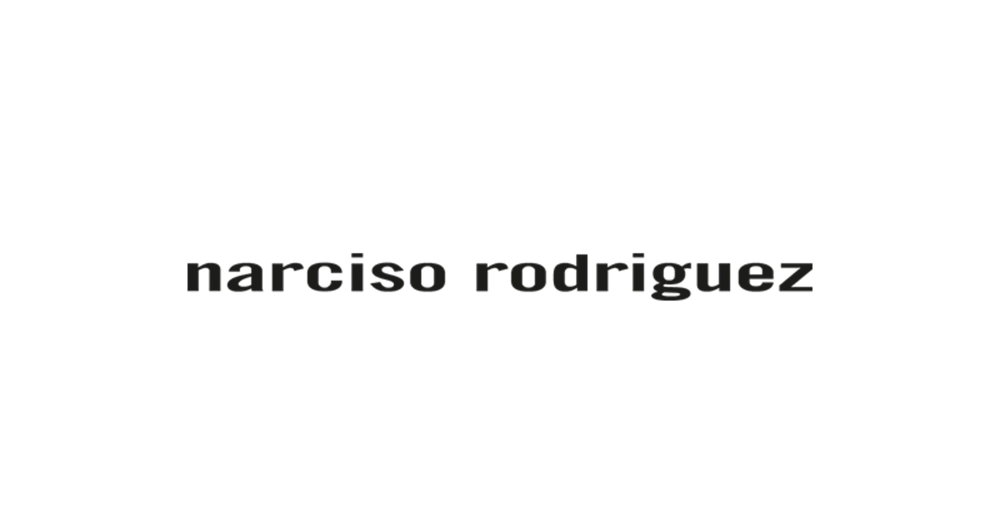 Key Notes in Narciso Rodriguez Fragrances: