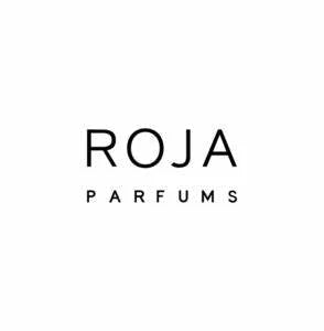 Key Characteristics of ROJA Parfums: