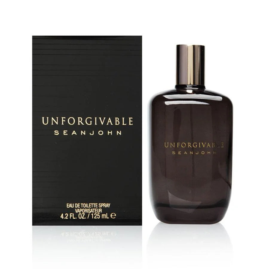 perfume paradise