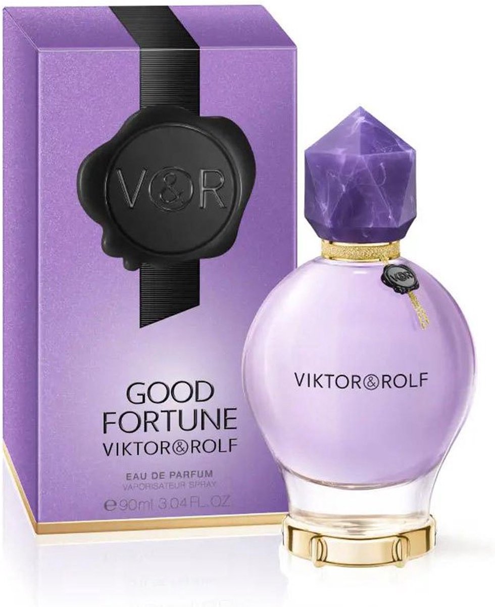 perfume paradise
