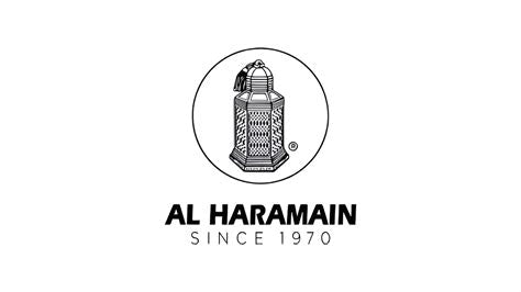 Shop Al Haramain Perfumes