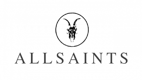 Shop AllSaints Unisex Perfumes