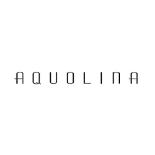 Shop Aquolina Perfumes