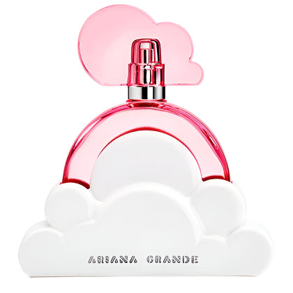 perfume paradise