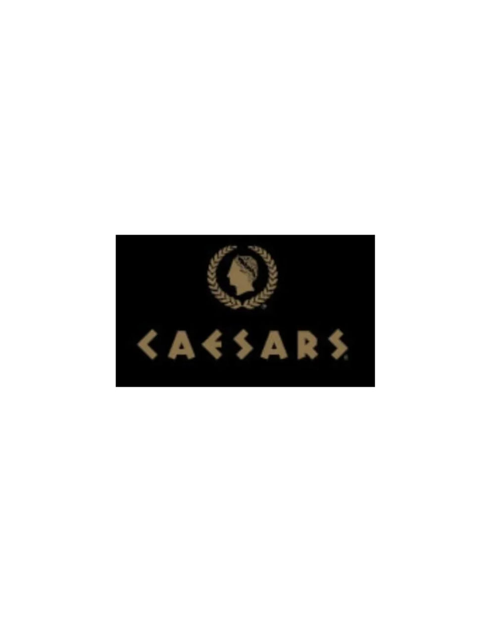 Shop Caesars Perfumes