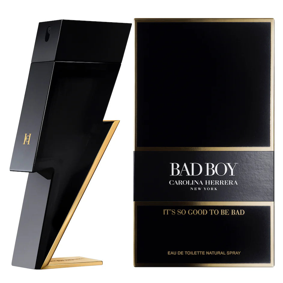 perfume paradise