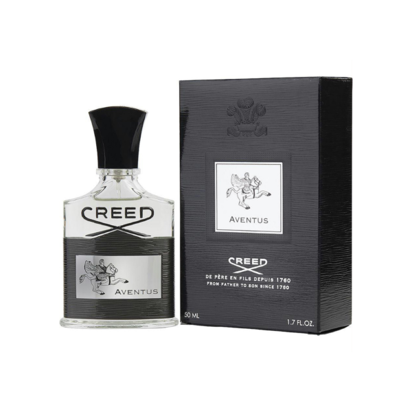 Creed Aventus Eau de Parfum for Men