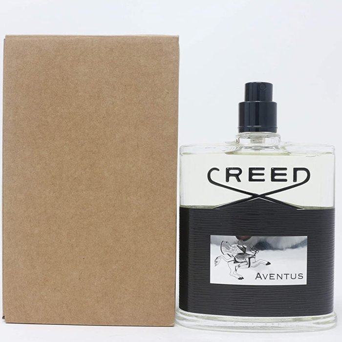 Creed Aventus Eau de Parfum for Men