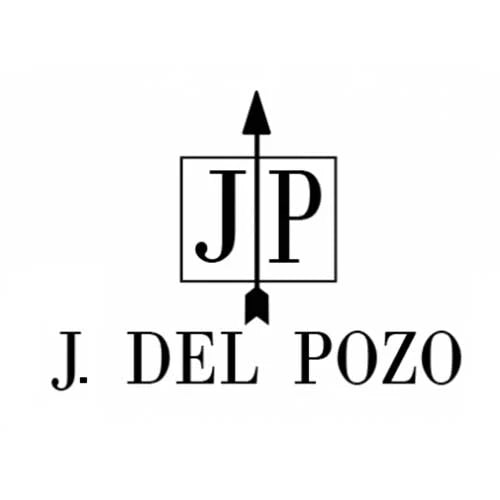 J.DEL POZO Perfumes
