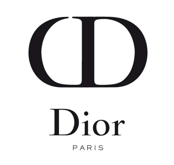 Dior Perfumes Collection