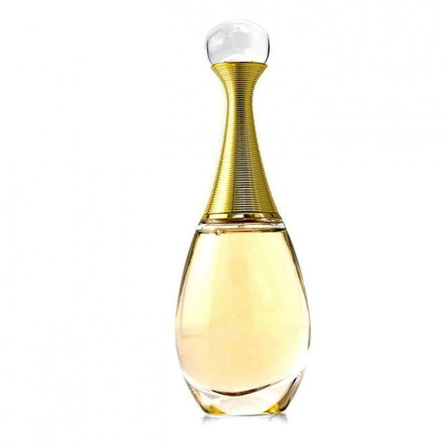 Dior J'adore Eau de Parfum For Women - Perfume Paradise