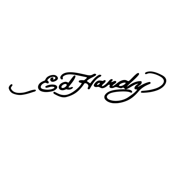 Ed Hardy Perfumes & Colognes