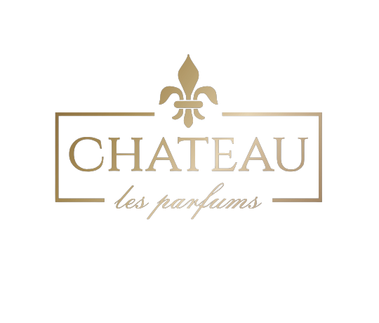 Shop Chateau Les Parfums
