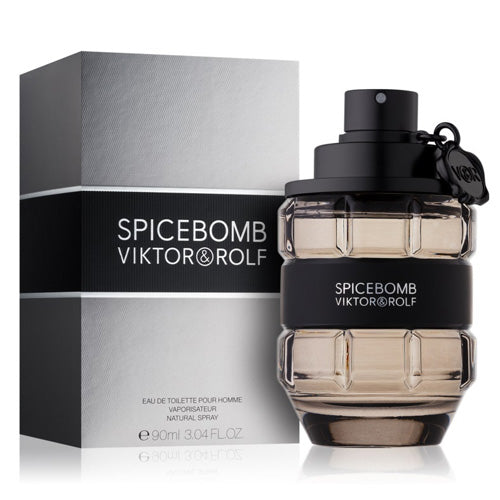 perfume paradise