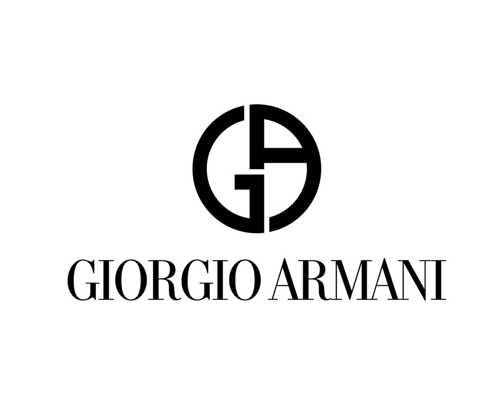Giorgio Armani Fragrances