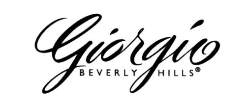Shop Giorgio Beverly Hills Perfumes