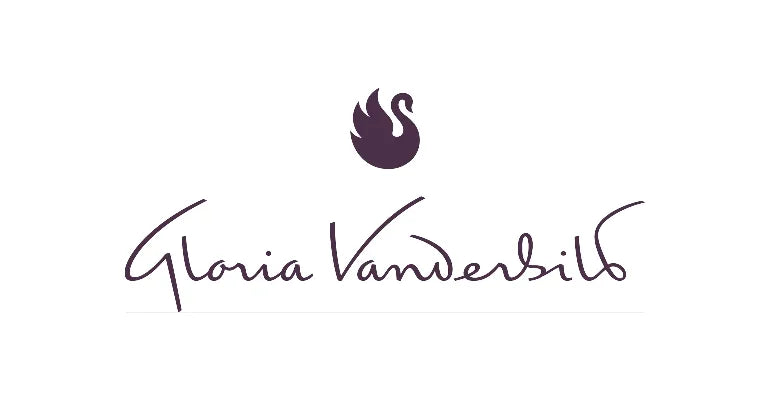 Gloria Vanderbilt Perfumes