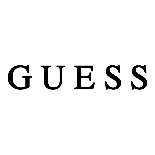 Guess Perfumes Collection