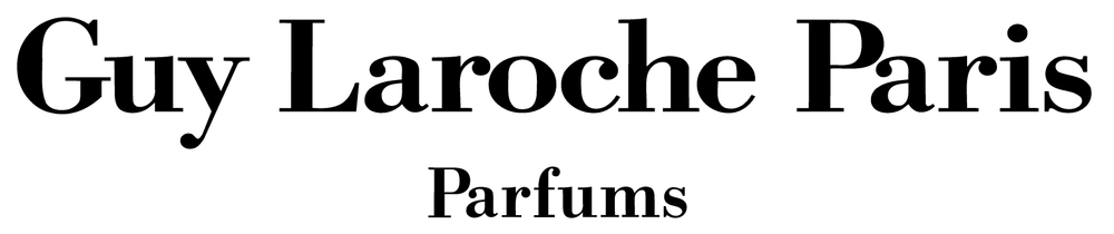 Guy Laroche Perfumes