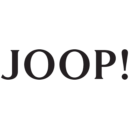 JOOP! Perfumes & Colognes