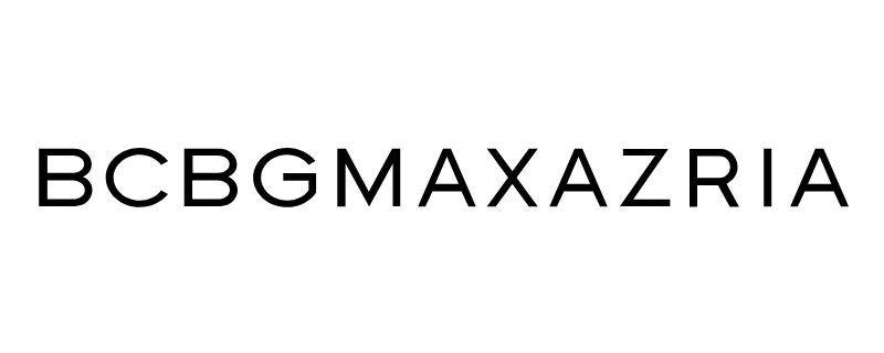 BCBGMAXAZRIA Perfumes & Fragrances