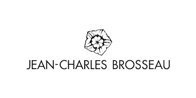 Shop Jean-Charles Brosseau Perfumes