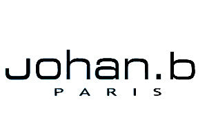 Shop Johan B Perfumes