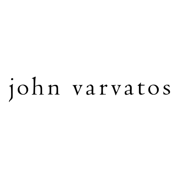 Shop John Varvatos Perfumes