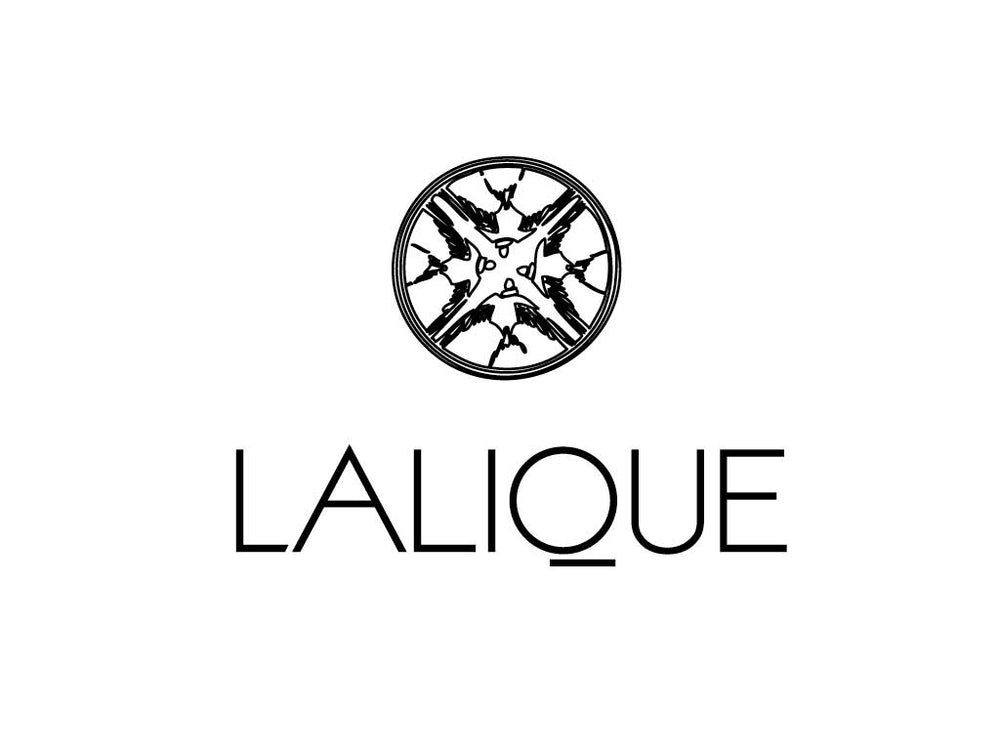 Shop Lalique Perfumes