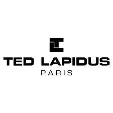 Shop Ted Lapidus Perfumes