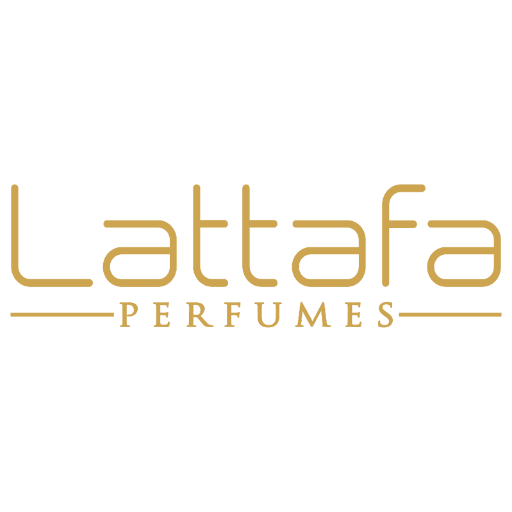 Lattafa Perfumes