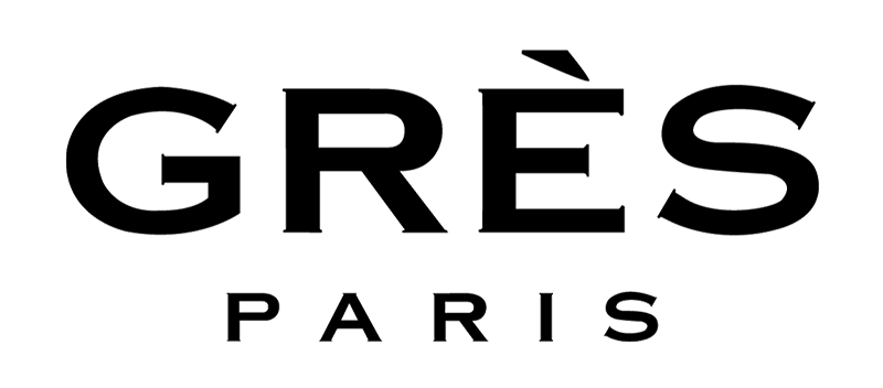 Gres Perfumes