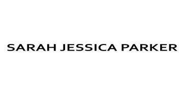 Sarah Jessica Parker Perfumes