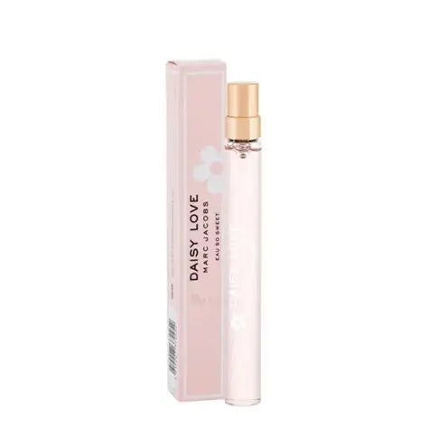 Marc Jacobs Daisy Love Eau So Sweet For Women