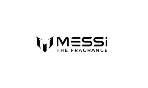 Shop Messi Perfumes