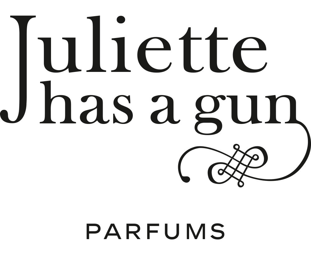 Juliette Has A Gun Perfumes