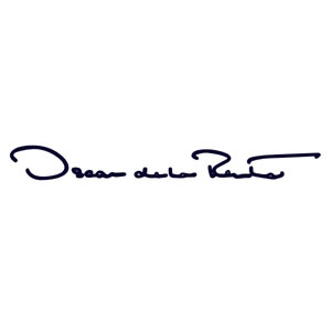 Oscar de la Renta Perfumes