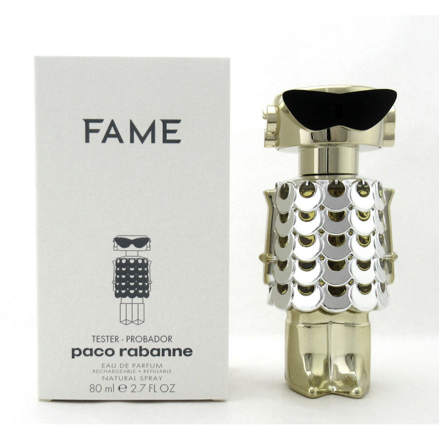 Paco Rabanne Fame Eau de Parfum For Women