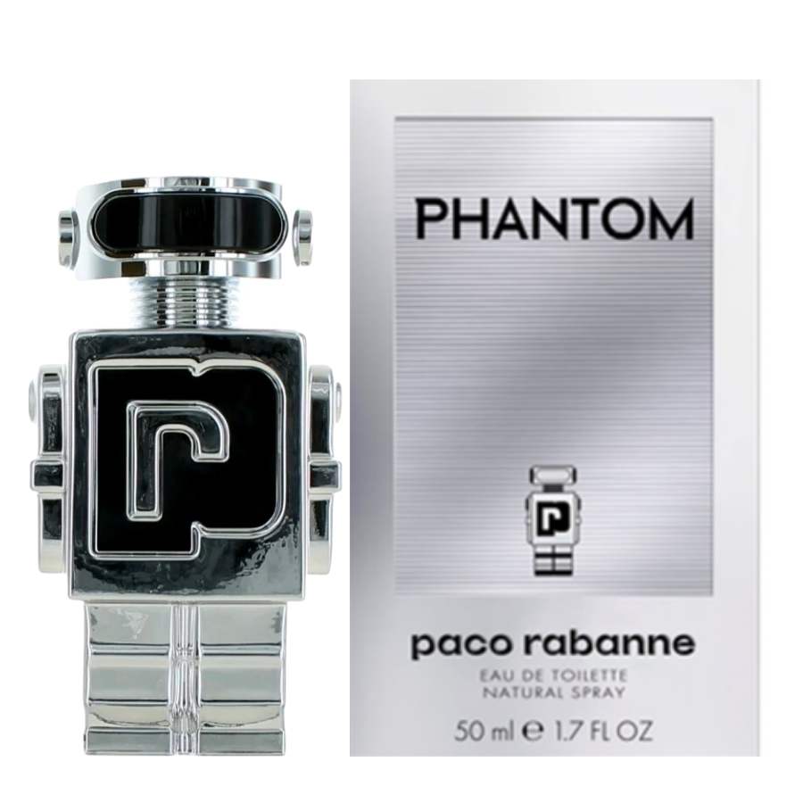 paco rabanne edt 1.7oz men