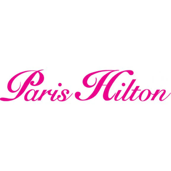 Paris Hilton Perfumes Collection