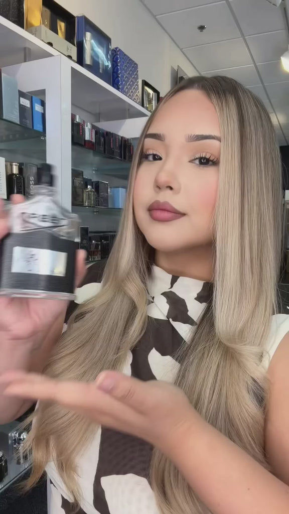 creed aventus  edp for men review