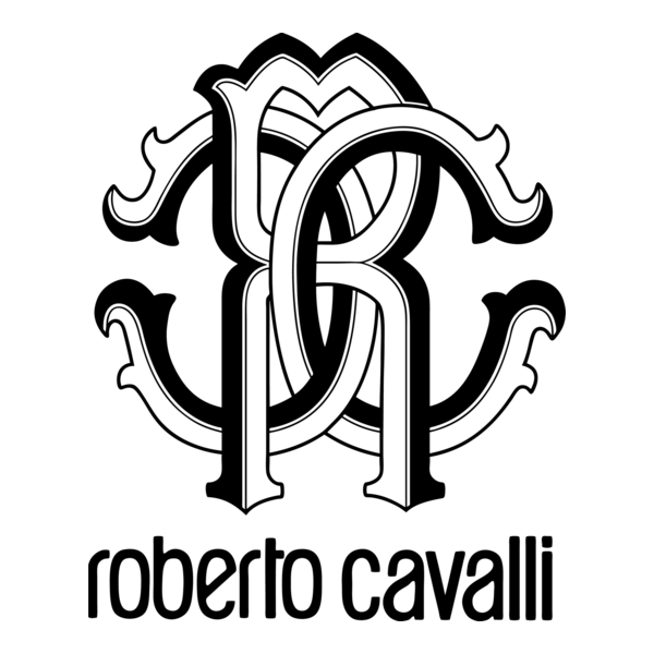 Shop Roberto Cavalli Perfumes